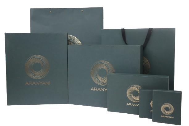 Rigid Packaging 2